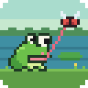 Froggit